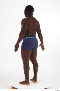 Kato Abimbo standing underwear whole body 0029.jpg